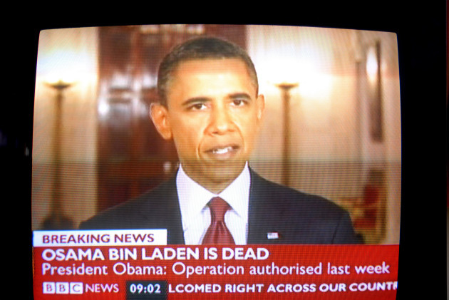 breaking-news-osama-bin-laden-is-dead-may-2nd-2011-news-broadcast-screen-capture-from-bbc-president-obama-makes-a-statement