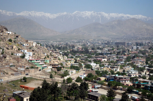 a-view-of-kabul-afghanistan-from-koh-e-asmai-popularly-called-tv-mountain-the-snow-covered-koh-i-baba-peaks-beyond