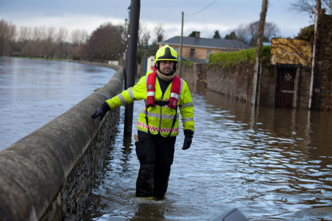 file-photo-global-climate-change-is-having-a-clear-effect-on-irish-weather-making-it-wetter-and-warmer-according-to-a-new-report-from-the-environmental-protection-agency-met-eireann-and-the-marine