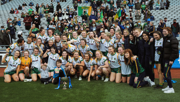 the-meath-team-celebrate-after-the-game