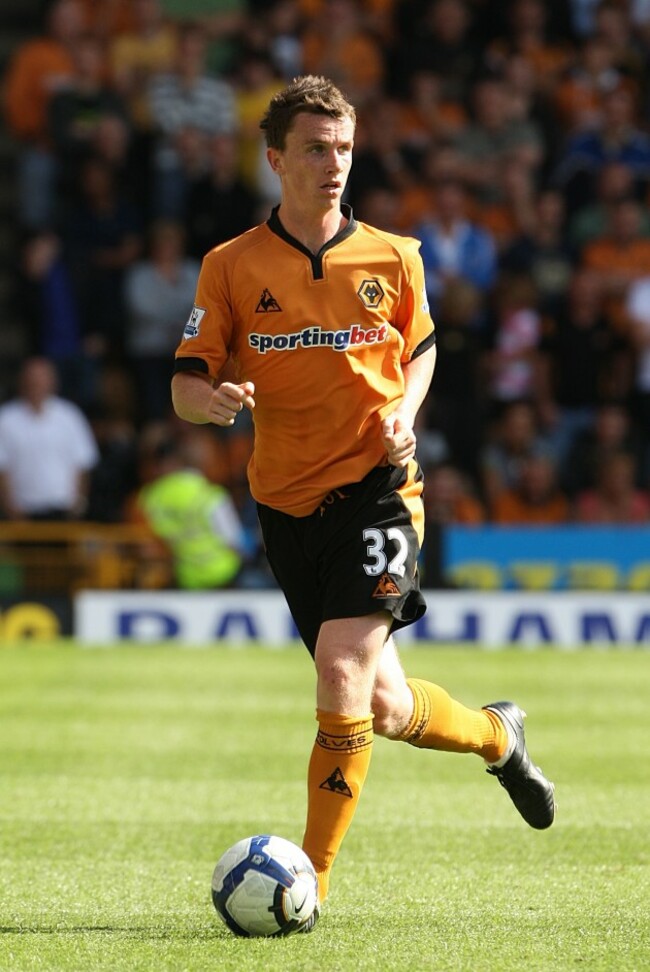 soccer-barclays-premier-league-wolverhampton-wanderers-v-west-ham-united-molineux