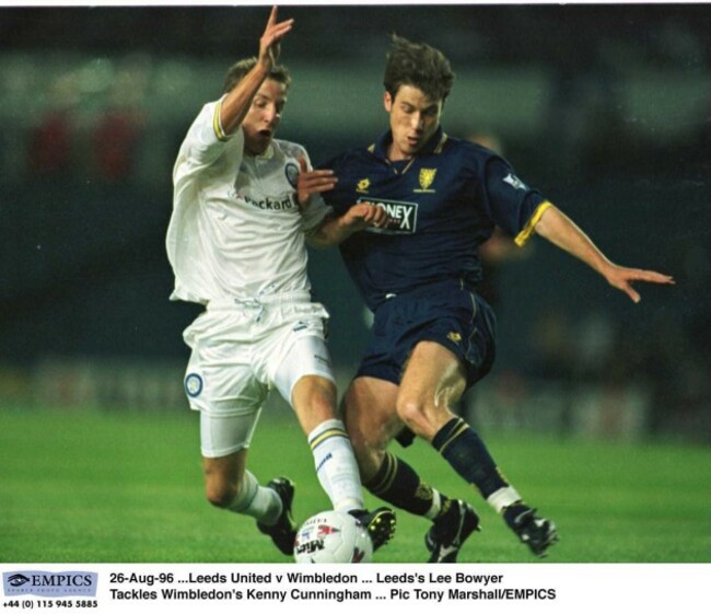 premier-league-soccer-leeds-united-v-wimbledon