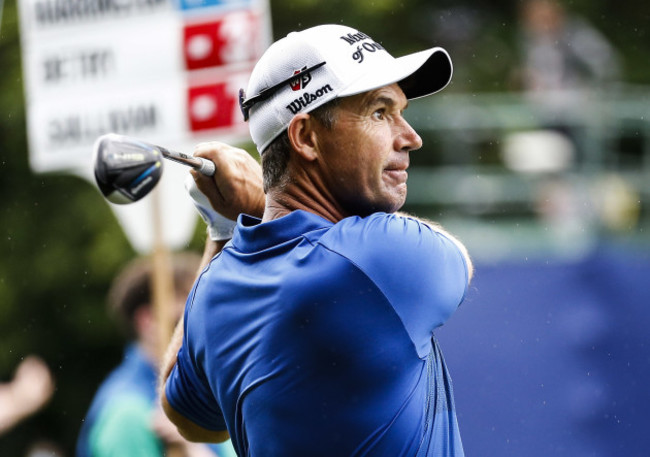 padraig-harrington-tees-off-on-the-4th-hole