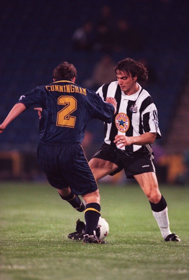 premier-league-wimbledon-v-newcastle-united