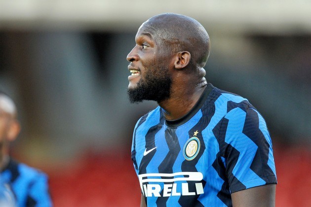 romelu-lukaku-player-of-inter-during-the-match-of-the-italian-football-league-serie-a-between-benevento-vs-inter-final-result-2-5-match-played-at-th