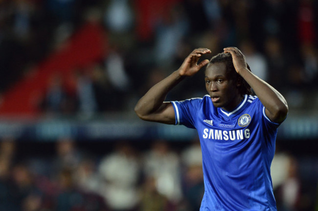 super-cup-soccer-match-fc-chelsea-vs-fc-bayern-munich-prague-czech-republic-august-30-2013-romelu-lukaku-of-chelsea-ctk-photokaterina-sulova