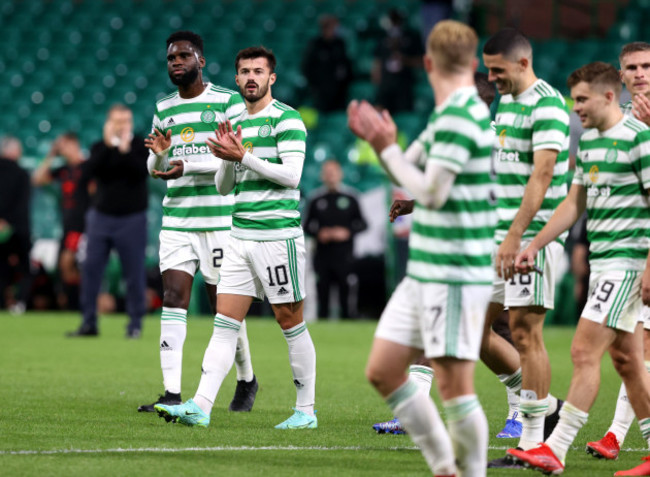 celtic-v-fk-jablonec-uefa-europa-conference-league-third-qualifying-round-second-leg-celtic-park