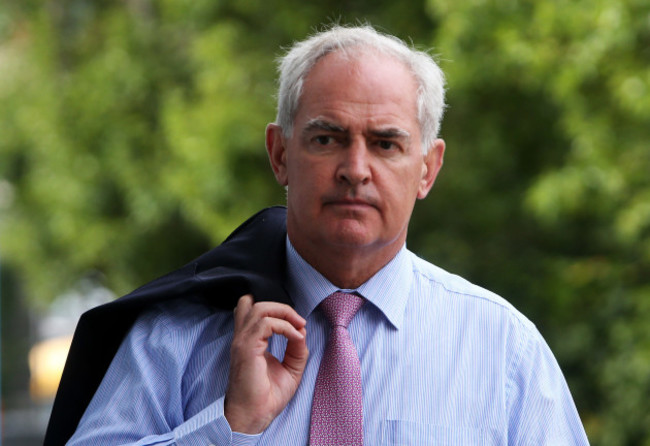 dr-peter-boylan-consultant-gynaecologist-and-obstetrician-and-former-master-of-the-national-maternity-hospital-arriving-at-carrick-on-shannon-courthouse-during-an-inquest-into-the-death-of-dhara-kivl