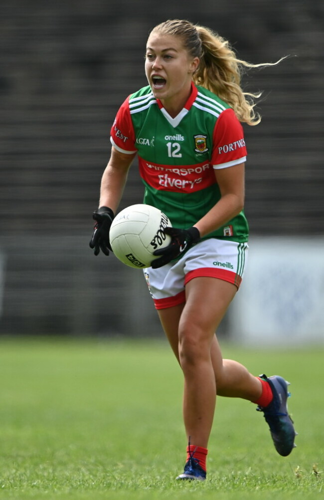 mayo-v-galway-tg4-all-ireland-senior-ladies-football-championship-quarter-final
