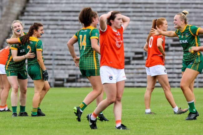 orlagh-lally-emma-troy-emma-duggan-and-vikki-wall