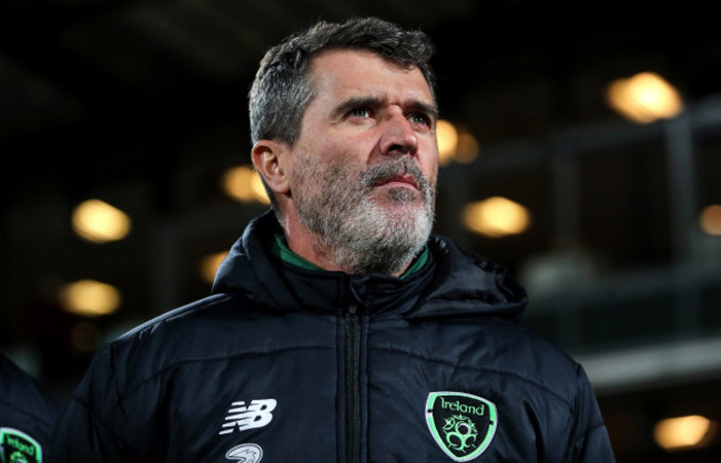 roy-keane