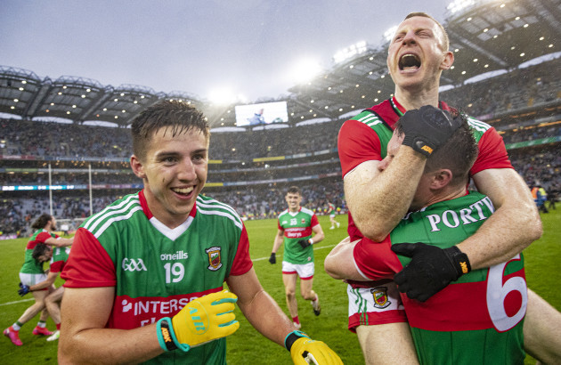 colm-boyle-celebrates-at-the-final-whistle-with-stephen-coen