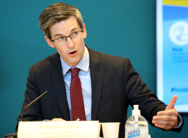 6828-health-briefings-2