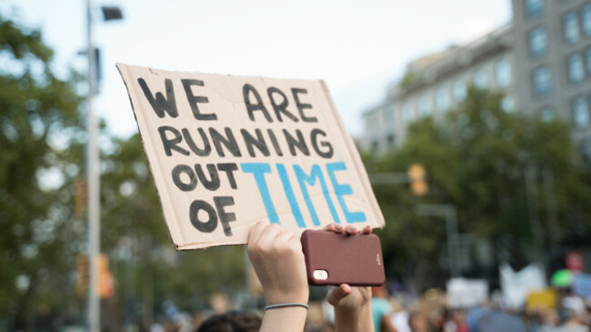 shutterstock_1517388026