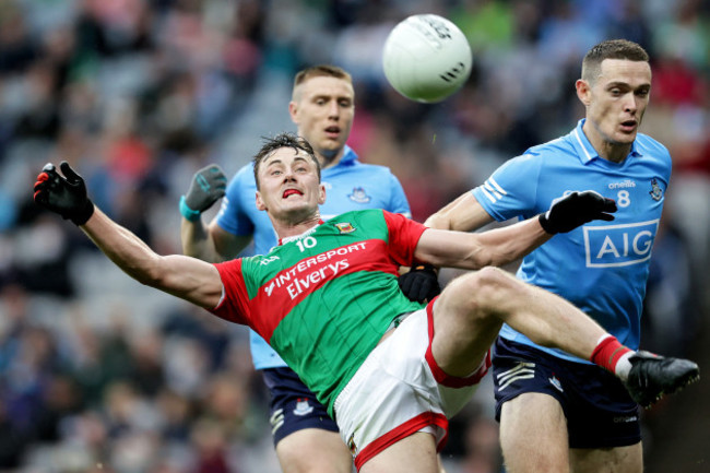 diarmuid-oconnor-and-brian-fenton