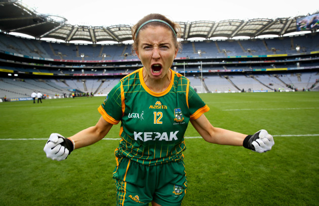 niamh-osullivan-celebrates-after-the-game