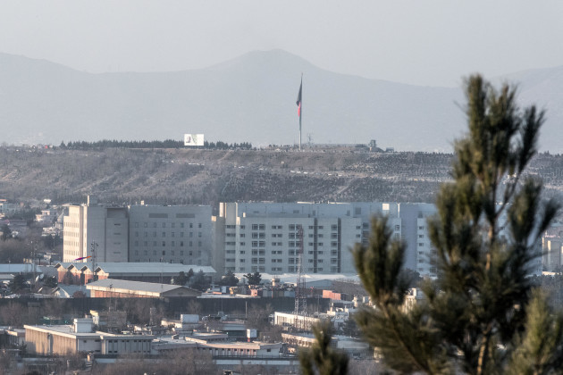 fortified-us-embassy-compound-with-bibi-mahro-hill-in-the-background-kabul-kabul-province-afghanistan
