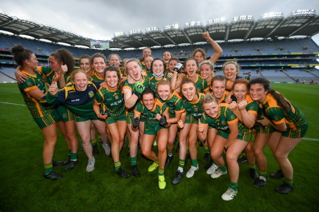 cork-v-meath-tg4-all-ireland-senior-ladies-football-championship-semi-final