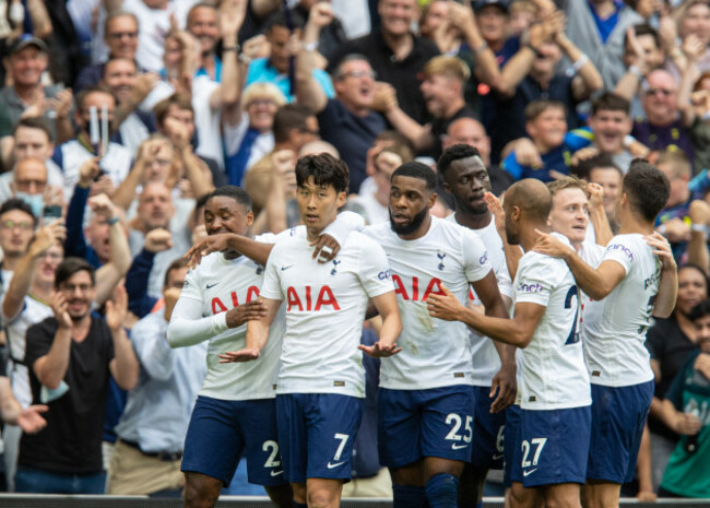 spbritain-london-football-premier-league-tottenham-hotspur-vs-manchester-city