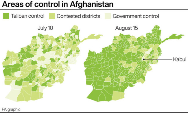 politics-afghanistan