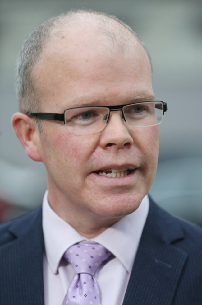 peadar-toibin-resigns-from-sinn-fein