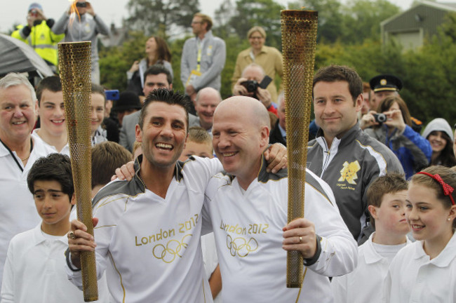 day-19-olympic-torch-relay