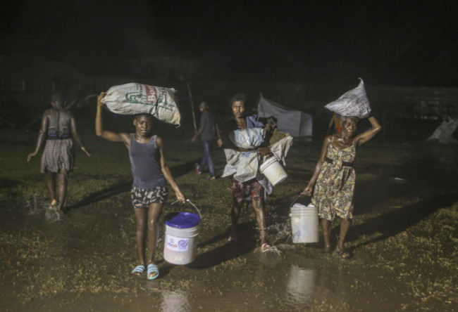 haiti-earthquake