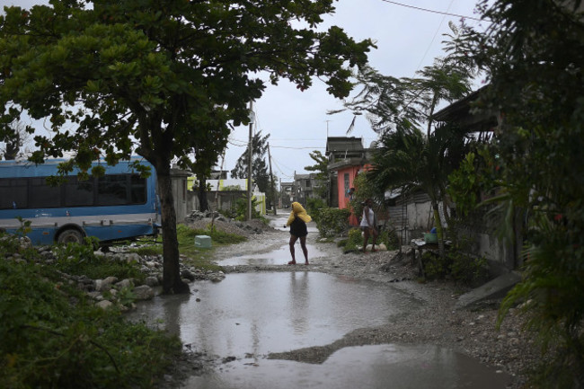 haiti-earthquake