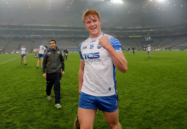 iarlaith-daly-celebrates-after-the-game