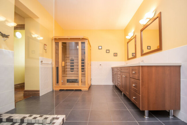 MzlmYTM5ZTgzODcwZTFkNTQ3NDNmY2E5MzFiYTRjNmLFrGaqqF58FHbFlo74A8t5aHR0cHM6Ly9zMy1ldS13ZXN0LTEuYW1hem9uYXdzLmNvbS9tZWRpYW1hc3Rlci1zM2V1LzQvYS80YTJlZjcwMmViNmQ4ZjAxNmQ0YjBjYzJhM2I5MTUwMi5qcGd8fHwxMjAwfHx8fHx8fA==