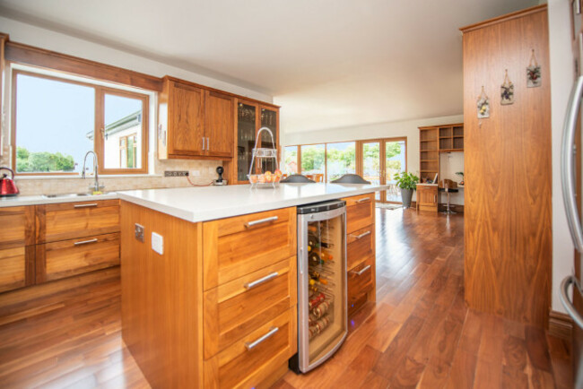 Yzc0ZGIxMTc5Njk3MGJmZmRiZmQ0NjNlODk1YTM0ZDQHNc7paB3MBEbwYam4u7ePaHR0cHM6Ly9zMy1ldS13ZXN0LTEuYW1hem9uYXdzLmNvbS9tZWRpYW1hc3Rlci1zM2V1L2YvYS9mYWY4OWI5ZmE3YTExYTAyMWNkMGIyNmVhOTZhYjc5YS5qcGd8fHwxMjAwfHx8fHx8fA==