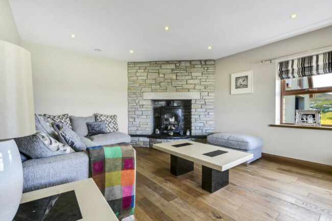 MjA3ZDIwODFkNTg0YzQ2Yzg2YWNiZmU5YTEwYjA0YTeeXUaAGf8TppgkndZW8O8paHR0cHM6Ly9zMy1ldS13ZXN0LTEuYW1hem9uYXdzLmNvbS9tZWRpYW1hc3Rlci1zM2V1LzQvNS80NWRiNmYxNDMwNjM5OWRkNzgyYjlhNTI5MTVjOWI5NS5qcGd8fHwxMjAwfHx8fHx8fA==