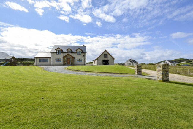 MzliNTcyOWQ4YTEwZGVkNTczZDdmOTJhZGVjZjhjMzF1Ox7rfiyq4lWTo_oVX2-1aHR0cHM6Ly9zMy1ldS13ZXN0LTEuYW1hem9uYXdzLmNvbS9tZWRpYW1hc3Rlci1zM2V1L2EvMC9hMDM4ZDNiNWM5NzIyNWNhYWYzOTM0N2RmNzBkOTUxMC5qcGd8fHwxMjAwfHx8fHx8fA==