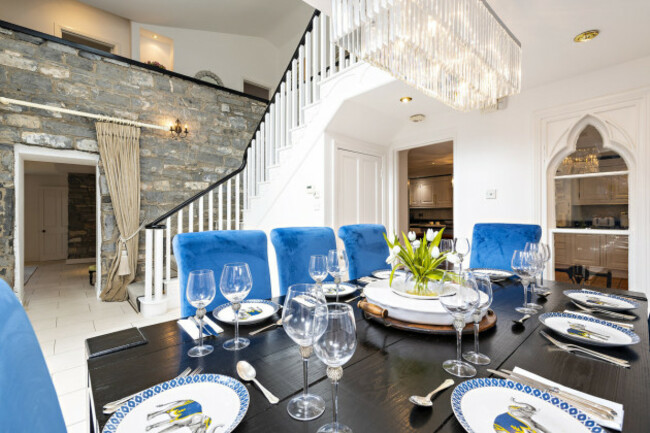 YmVlZTZjMWUyZjZlNTJiYTIzNmUwNjVjNjkxM2RlNDjg7DX7etBoUFip38l7IxlzaHR0cHM6Ly9zMy1ldS13ZXN0LTEuYW1hem9uYXdzLmNvbS9tZWRpYW1hc3Rlci1zM2V1L2IvMi9iMmI2YTFmMDM3ZDRmNWNhYjRhMTcwNjFhNjQyZmZiNy5qcGd8fHwxMjAwfHx8fHx8fA==