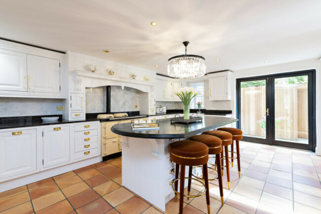 YjQ2M2E1MDdhN2M1MmUxZTQ2YTU0NzRhNmNkMDY0MzXvs55RePtz8-rEwJ8gVy1UaHR0cHM6Ly9zMy1ldS13ZXN0LTEuYW1hem9uYXdzLmNvbS9tZWRpYW1hc3Rlci1zM2V1L2YvMi9mMmFkYzAzNDZkZjY0ZTQyZDM5N2E1ZWMwZTUxZmNkYi5qcGd8fHwxMjAwfHx8fHx8fA==