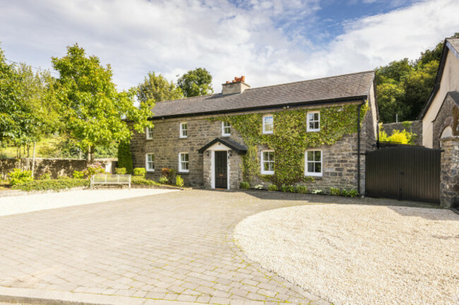 Y2U4N2I5MDk3Y2UwNjJmZDQxNGRhODAxOTkyMmQ2YWPOvkWOKVSWiBas-9w86IrTaHR0cHM6Ly9zMy1ldS13ZXN0LTEuYW1hem9uYXdzLmNvbS9tZWRpYW1hc3Rlci1zM2V1L2EvZC9hZDc3N2NkMGQxMDg3OWUwODg1ZmQ4NjliNGZhNWQwMC5qcGd8fHwxMjAwfHx8fHx8fA==