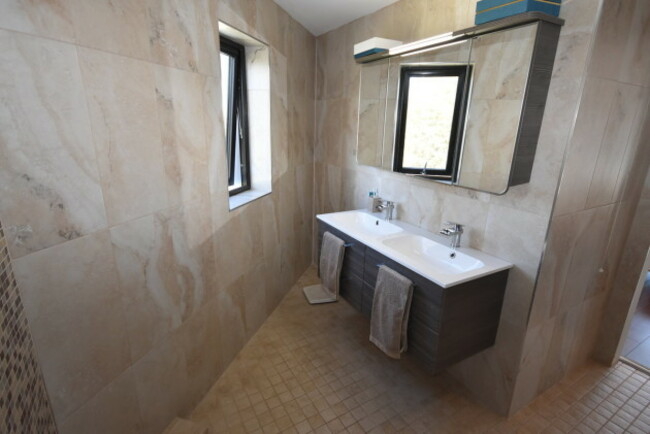 MDhjOTFjN2RhNWQwZmQ5OTFhYTI4YmE0MThmMDk4ZjjvWHQcWXtOFPJCqFS3lznUaHR0cHM6Ly9zMy1ldS13ZXN0LTEuYW1hem9uYXdzLmNvbS9tZWRpYW1hc3Rlci1zM2V1L2MvNi9jNjgyZmZmZDRlYzAyOTUwZTZkMzIxYzFkODg5NzhhMS5qcGd8fHwxMjAwfHx8fHx8fA==