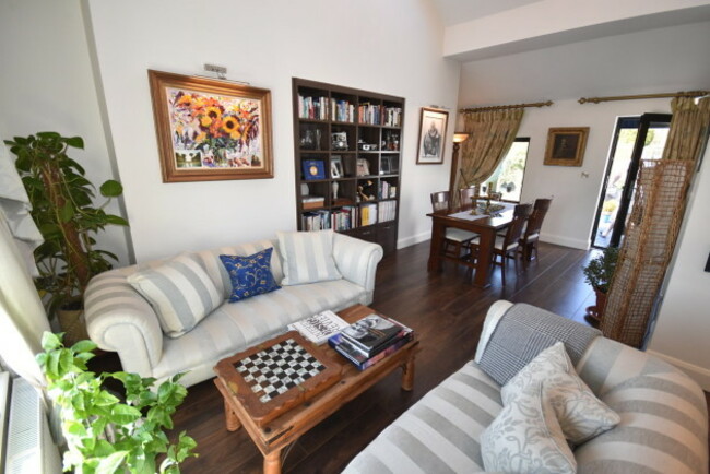 YTc3ZTM5NWQxZGJkOWQzMDI3NDJhMWM5MTM1YjU4ZmYqgJwZes0XCh9RpBkEORX3aHR0cHM6Ly9zMy1ldS13ZXN0LTEuYW1hem9uYXdzLmNvbS9tZWRpYW1hc3Rlci1zM2V1LzEvZS8xZTlmZWEzOTU3ZmJjYmVjYzQ4YzcwMTFkZGNiN2Y2Zi5qcGd8fHwxMjAwfHx8fHx8fA==