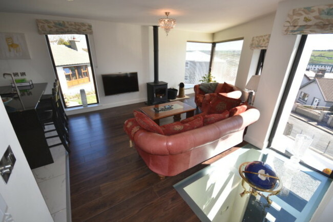 ZTUwNWI2ZmY5MzVjY2I4MWEyMjJmYzZkNWE5Mjg3M2RewsrcWmHQJK4GzTQgHfs5aHR0cHM6Ly9zMy1ldS13ZXN0LTEuYW1hem9uYXdzLmNvbS9tZWRpYW1hc3Rlci1zM2V1LzcvNi83NjRkMDEzZTY3ODE0MjgzZjFiYWJiMTViM2JjNGZlZi5qcGd8fHwxMjAwfHx8fHx8fA==