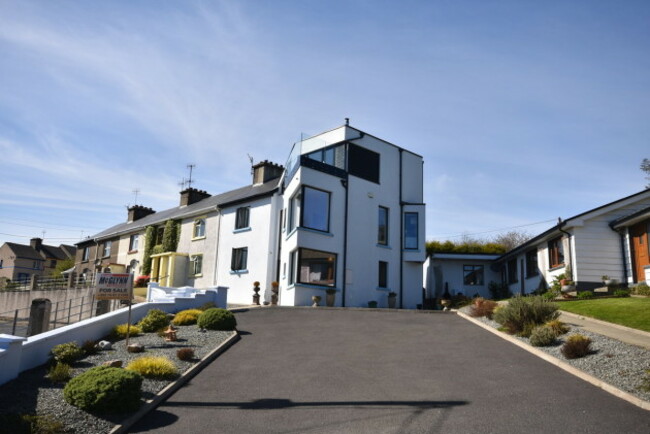 OTJkODgxMmIyYWY1YmEyNGQ2M2QyNGQwNWMxZDQ1YTcPUF2Yp3SvRvzjslmyvJNSaHR0cHM6Ly9zMy1ldS13ZXN0LTEuYW1hem9uYXdzLmNvbS9tZWRpYW1hc3Rlci1zM2V1LzAvNi8wNjE0YWIyNTA2NjJmNWVlMWI0YjlhZWI2MzQzNDFhZC5qcGd8fHwxMjAwfHx8fHx8fA==