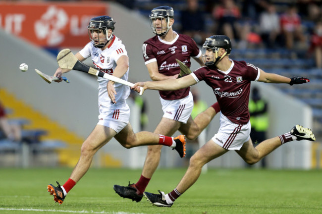 padraig-power-with-eoghain-geraghty-and-alex-connaire