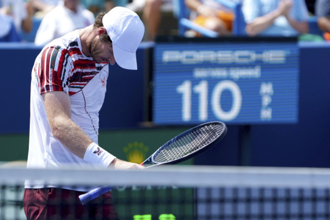 western-southern-open-tennis