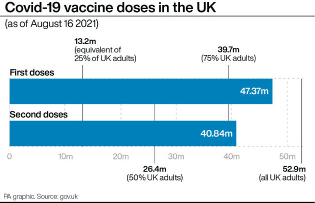 health-coronavirus