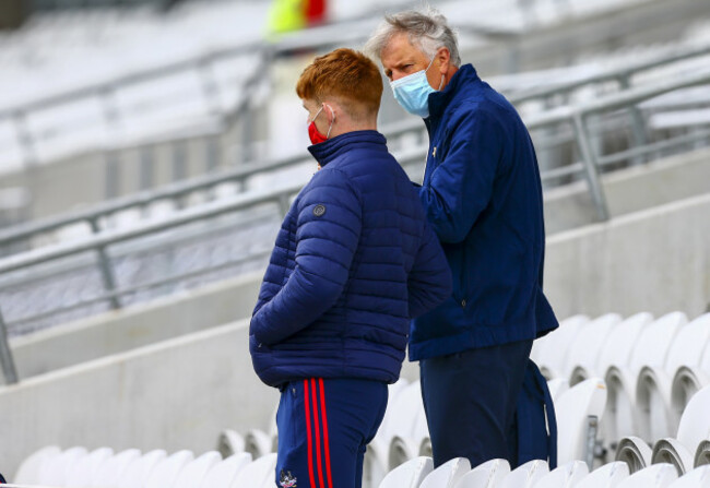 donal-ogrady-and-patrick-collins