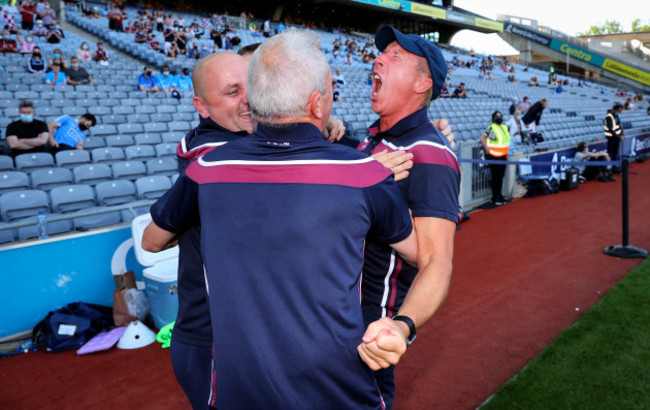 shane-obrien-celebrates-at-the-final-whistle