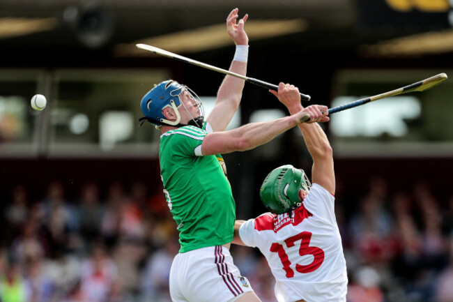 tommy-doyle-and-alan-cadogan