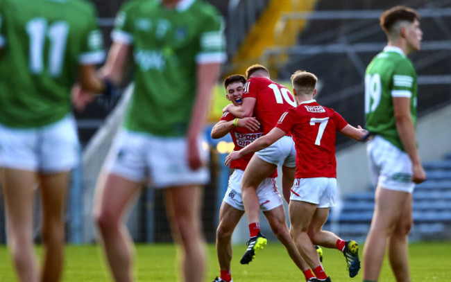 cork-players-celebrate-at-the-end-of-the-game