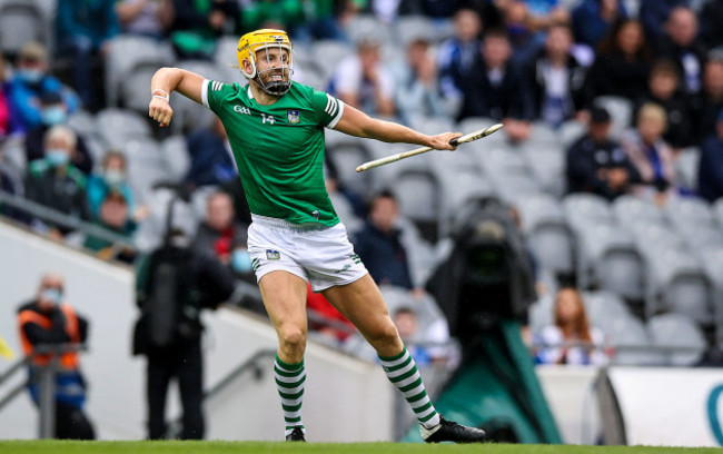 seamus-flanagan-reacts-after-scoring-a-point