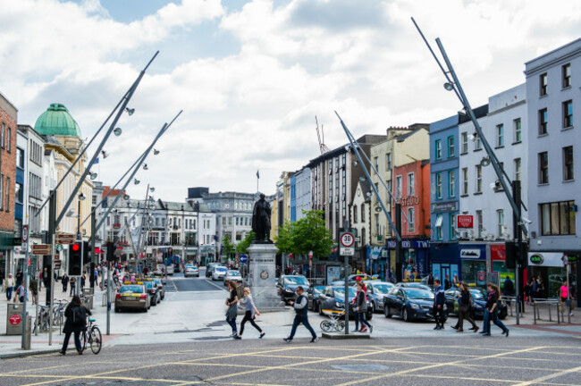 patrick-street-cork-ireland