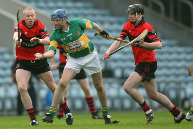 wayne-mcnamara-and-declan-hannon-tackle-pat-mulcahy